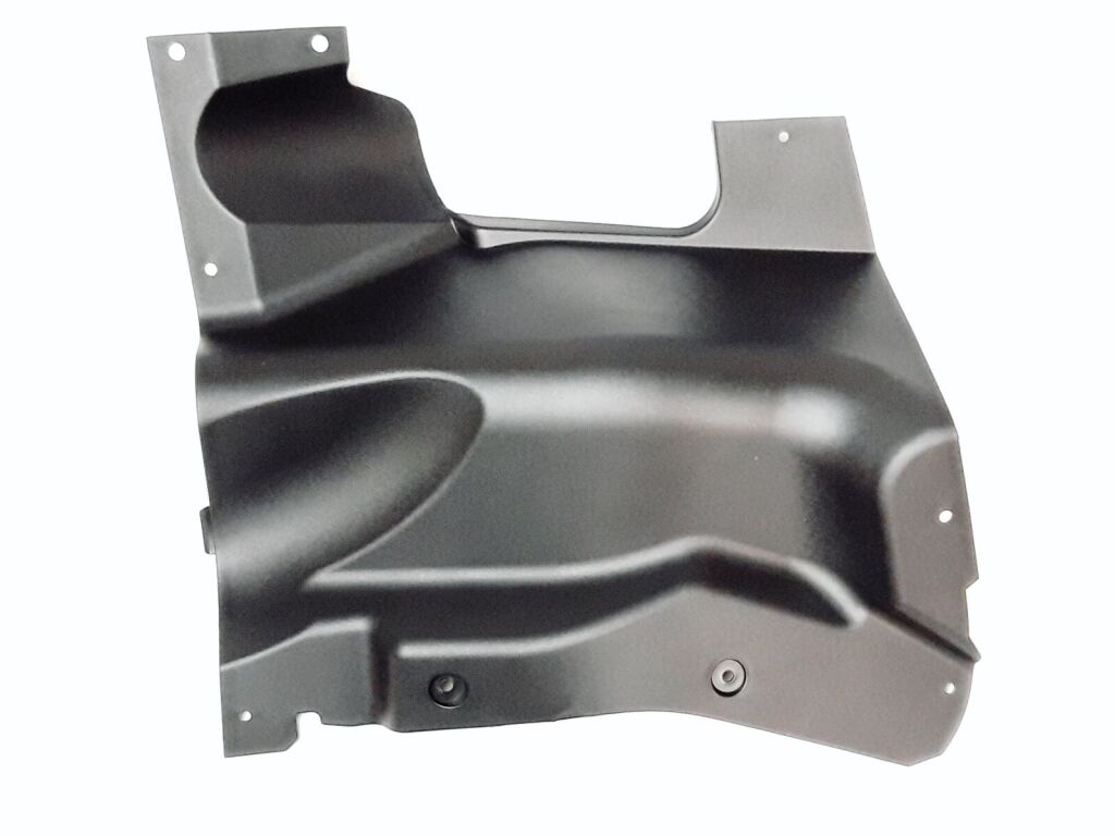 R/B A02H11200002 FL FENDAR UPPER