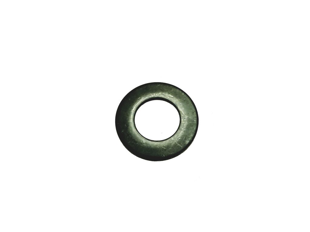 DISC SPRING 12.5×6.4×1