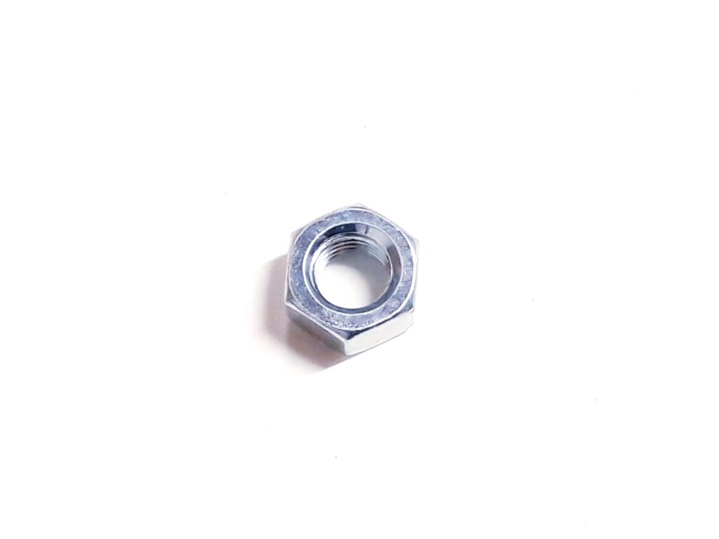 NUT M10×1.25