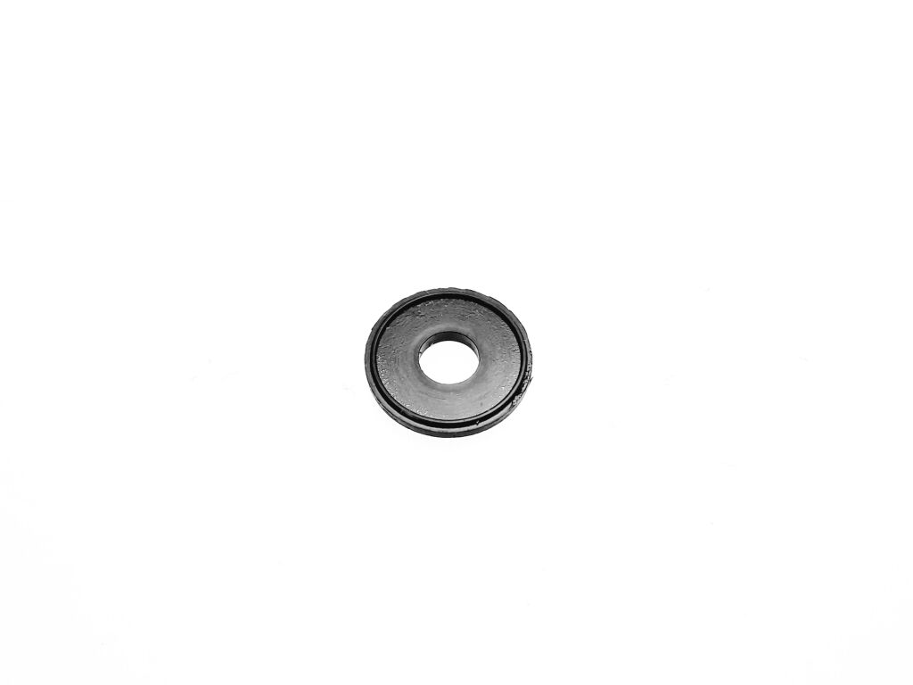 COMBINATION WASHER