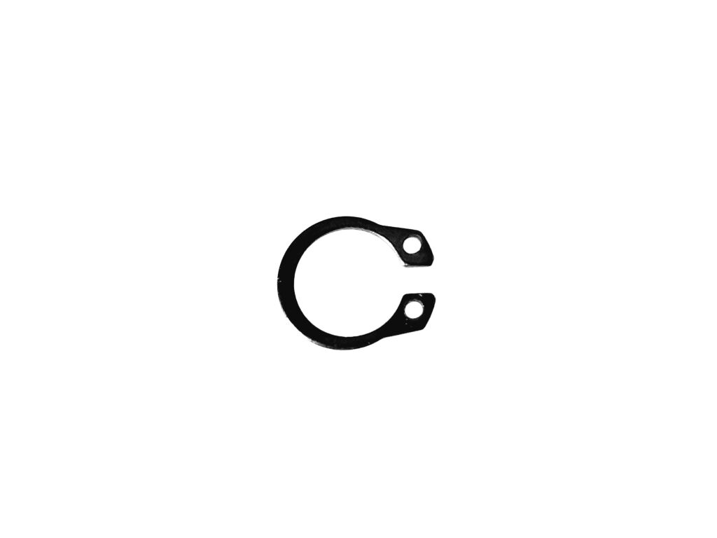 Ring,Snap 12