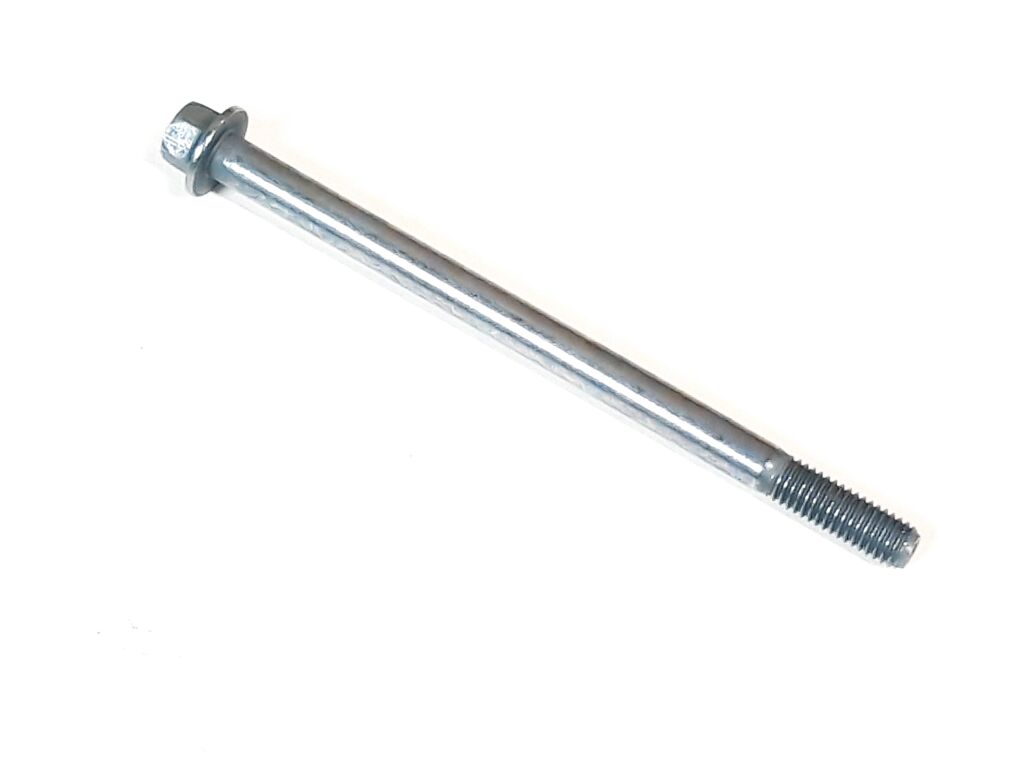 BOLT M8×125