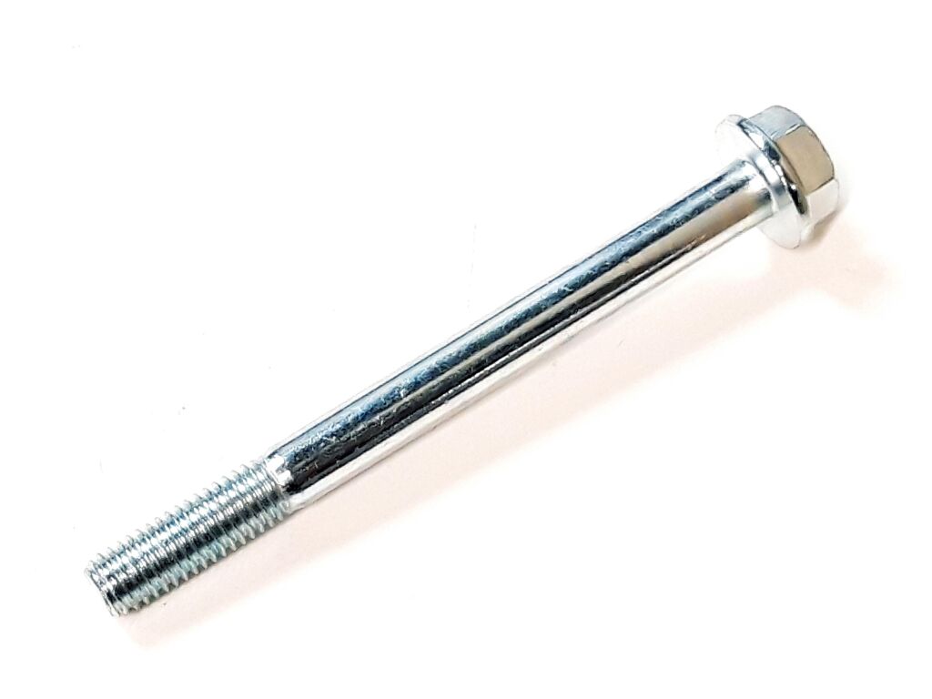 BOLT M8×90