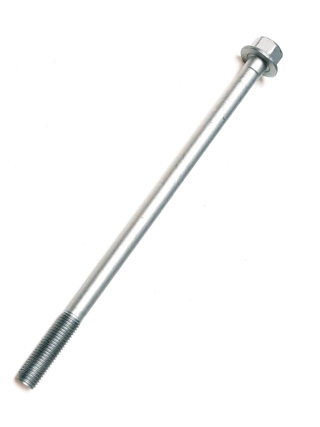 BOLT 162L