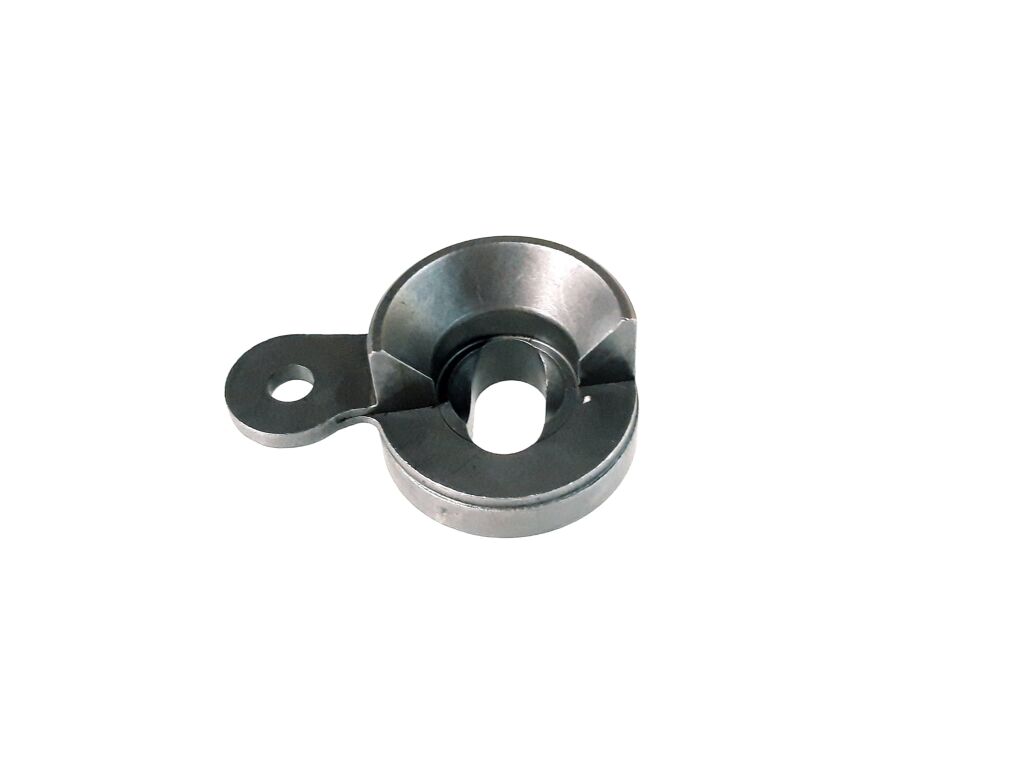 PUSH ROD GUIDE SEAT