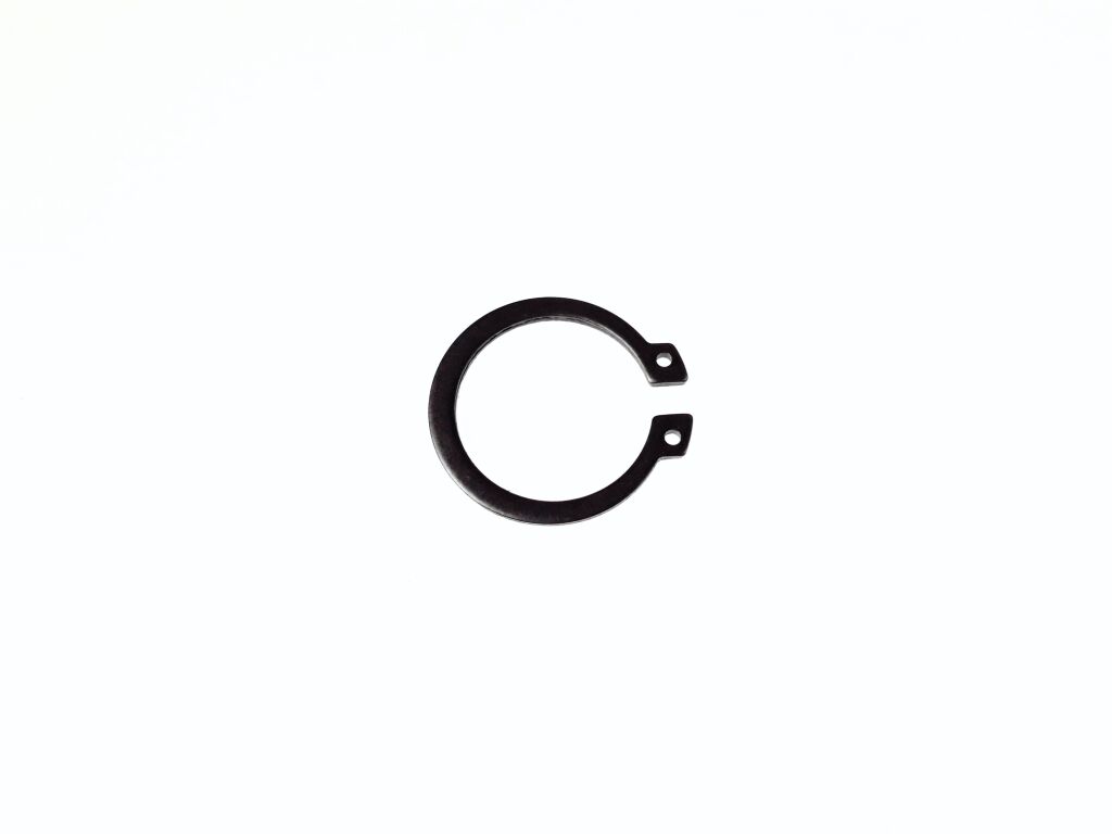 CIRCLIP 35×2.5