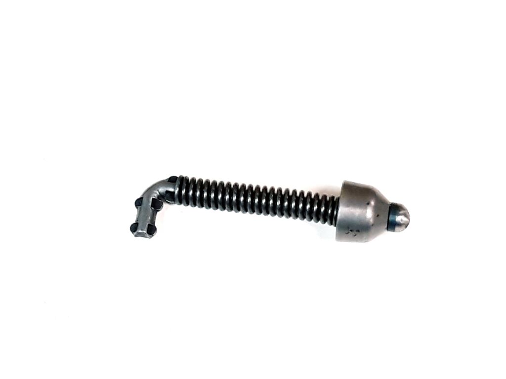 PUSH ROD ASSEMBLY