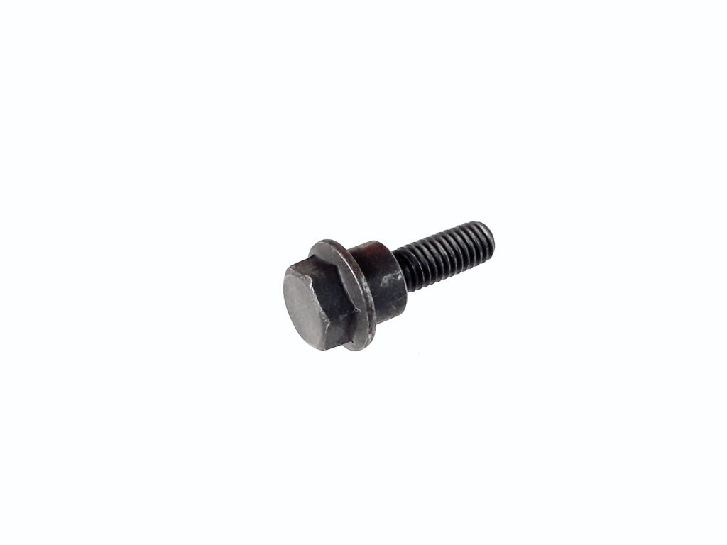 SHOULDER BOLT