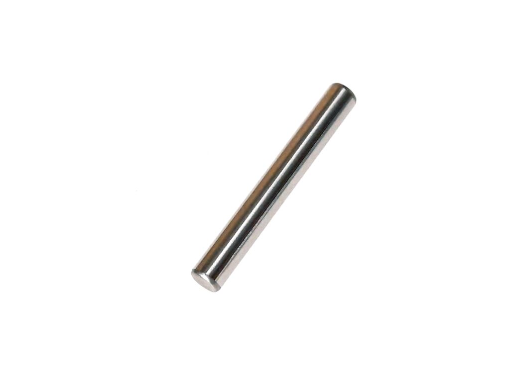 NEEDLE ROLLER P4×29.8
