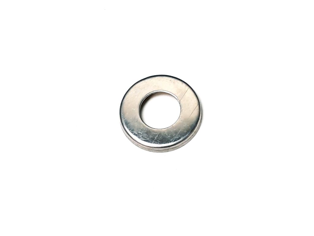 U09 ROCKER ARM DUST COVER 304
