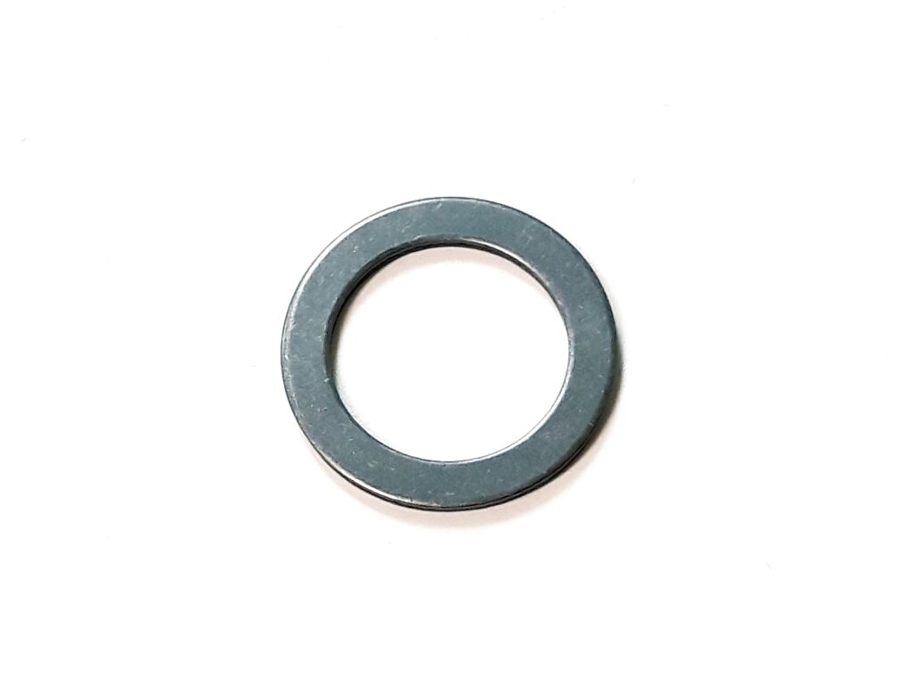 WASHER 28×40×2.5