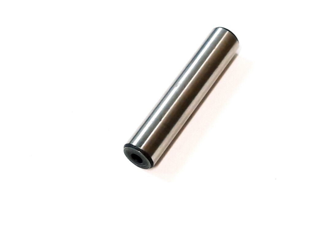 DOUBLE GEAR SHAFT