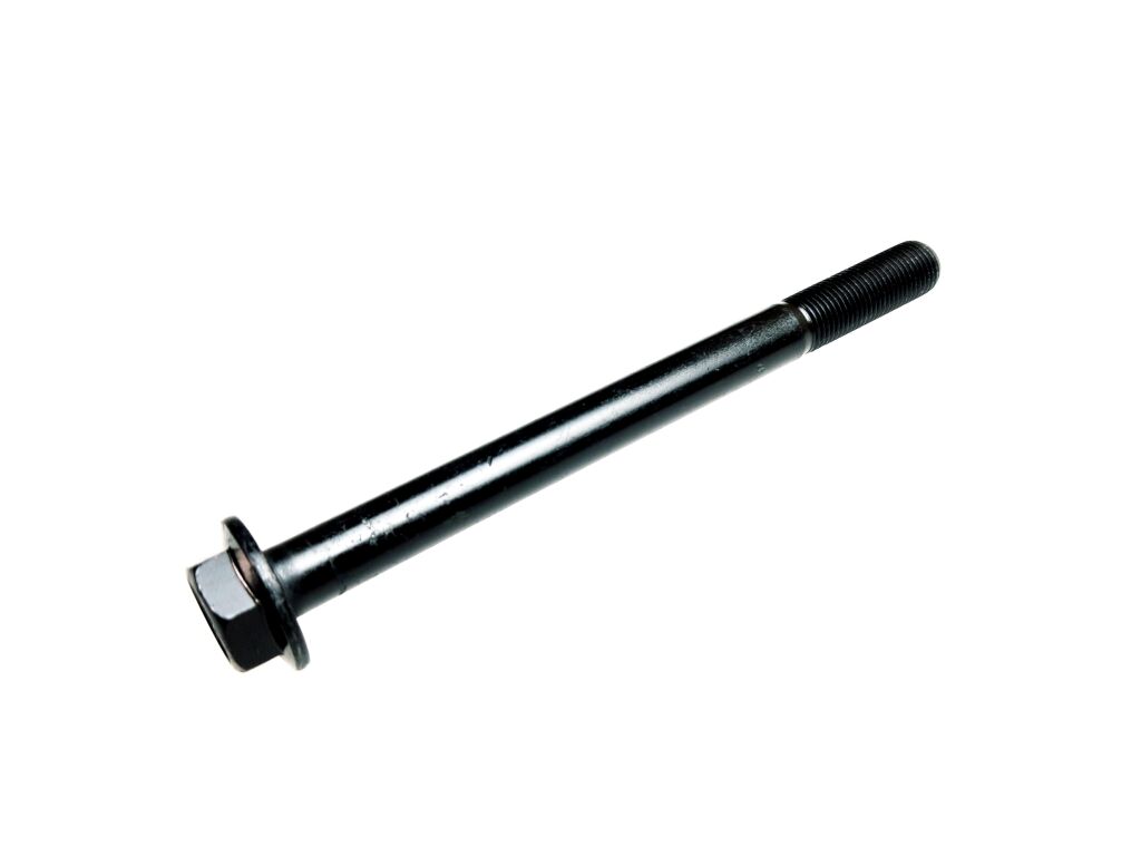 BOLT M12×1.25×145