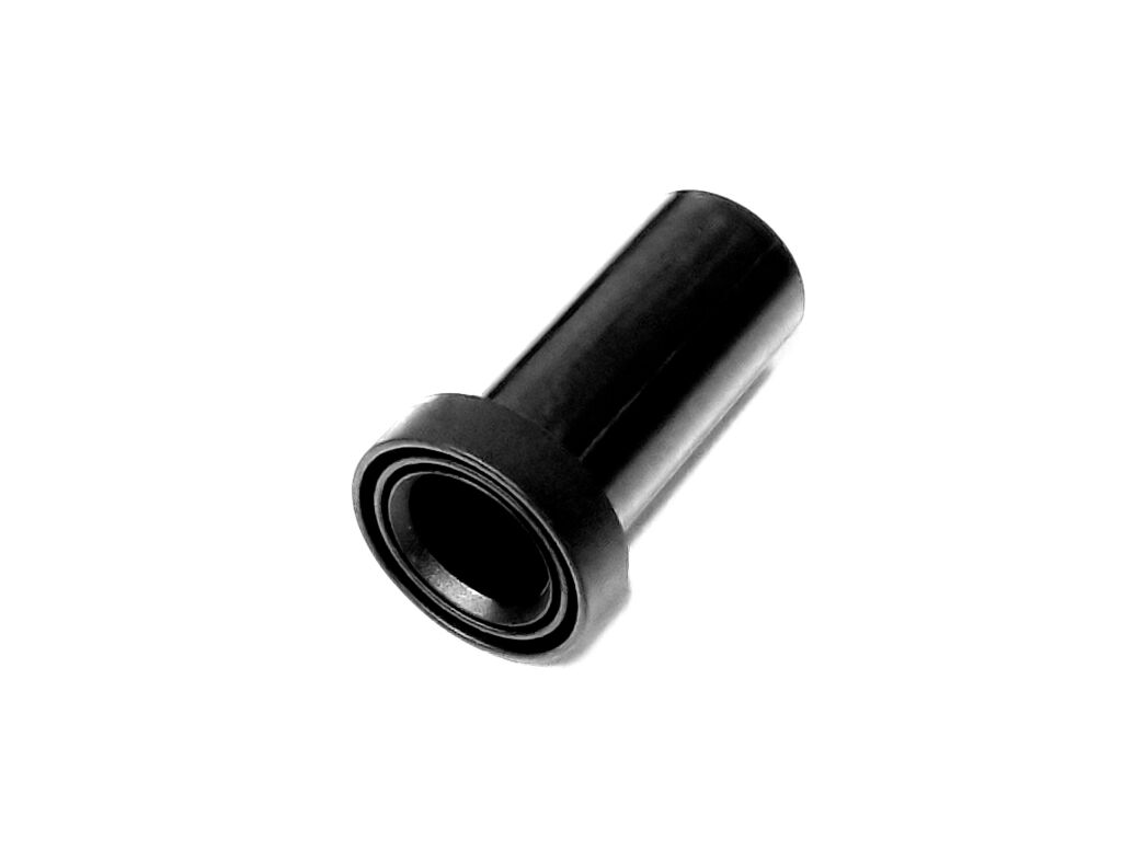 U09_ROCEKER ARM BUFFER SLEEVEⅢ