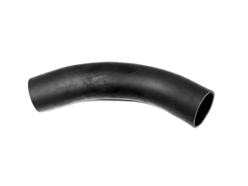 U01 OIL FILLING PIPE