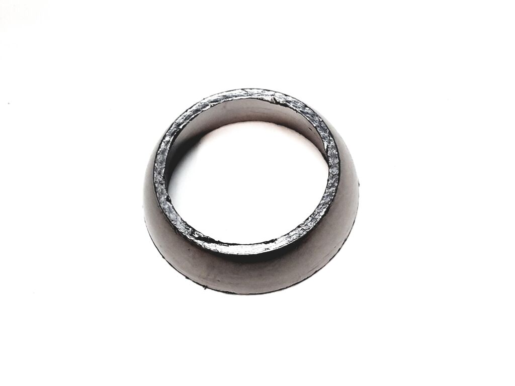 U05 GRAPHITE SEAL SLEEVE
