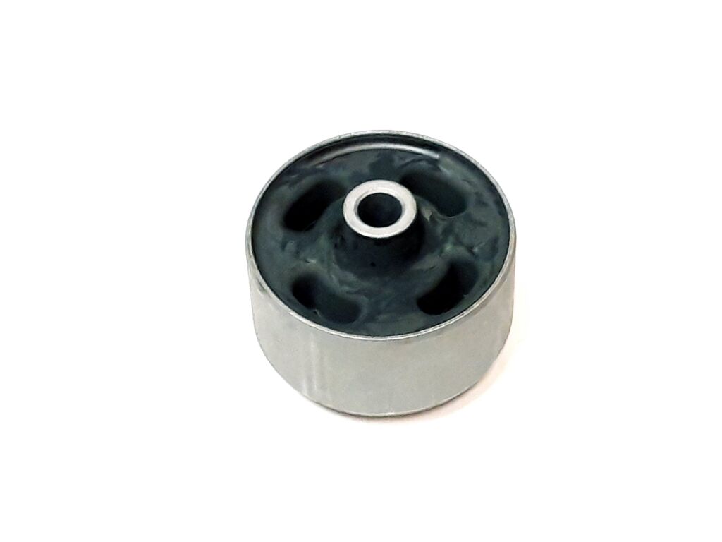S05 ENGINE DAMPING SET