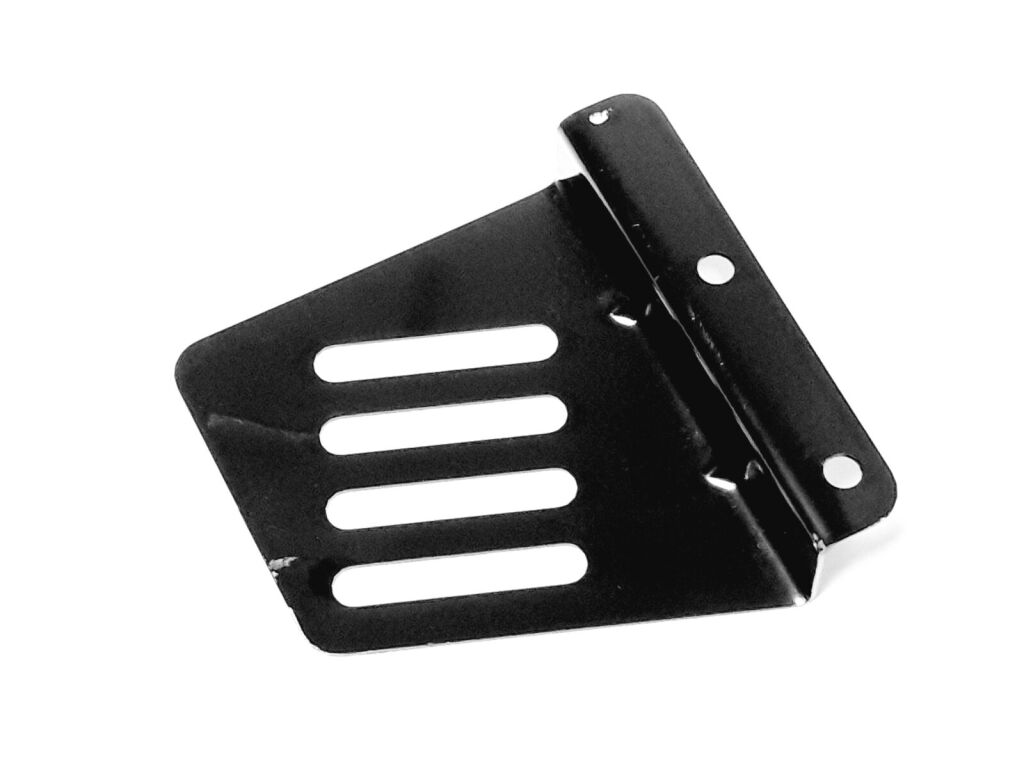 U01_MAIN BRAKE PUMP GUARD BOARD