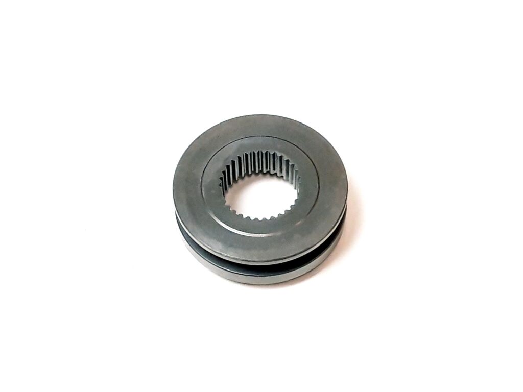 R/L GEAR COUPLING SLEEVE