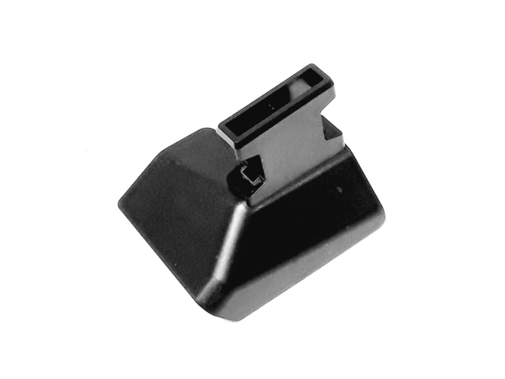 U01 MESH DOOR LOCK L
