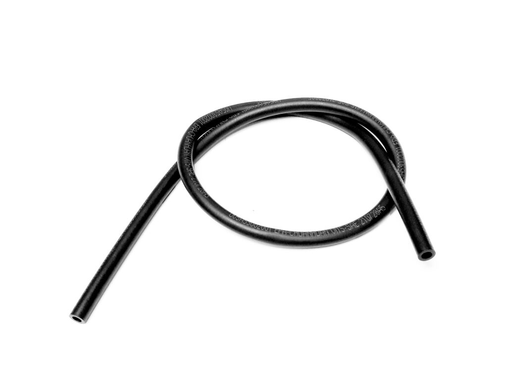 U05 ADSORPTION PIPE