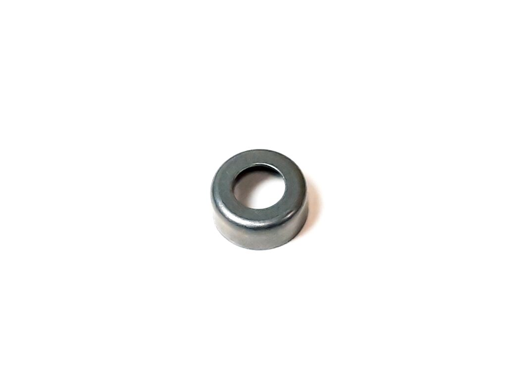 SHIFT FORK SPRING SEAT