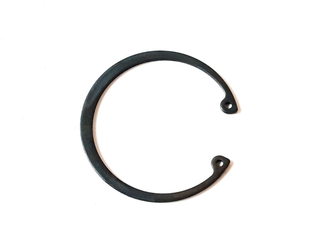 CIRCLIP 72
