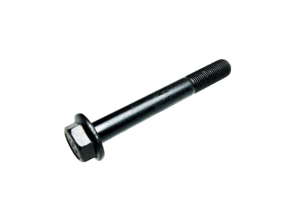BOLT M12×1.25×95