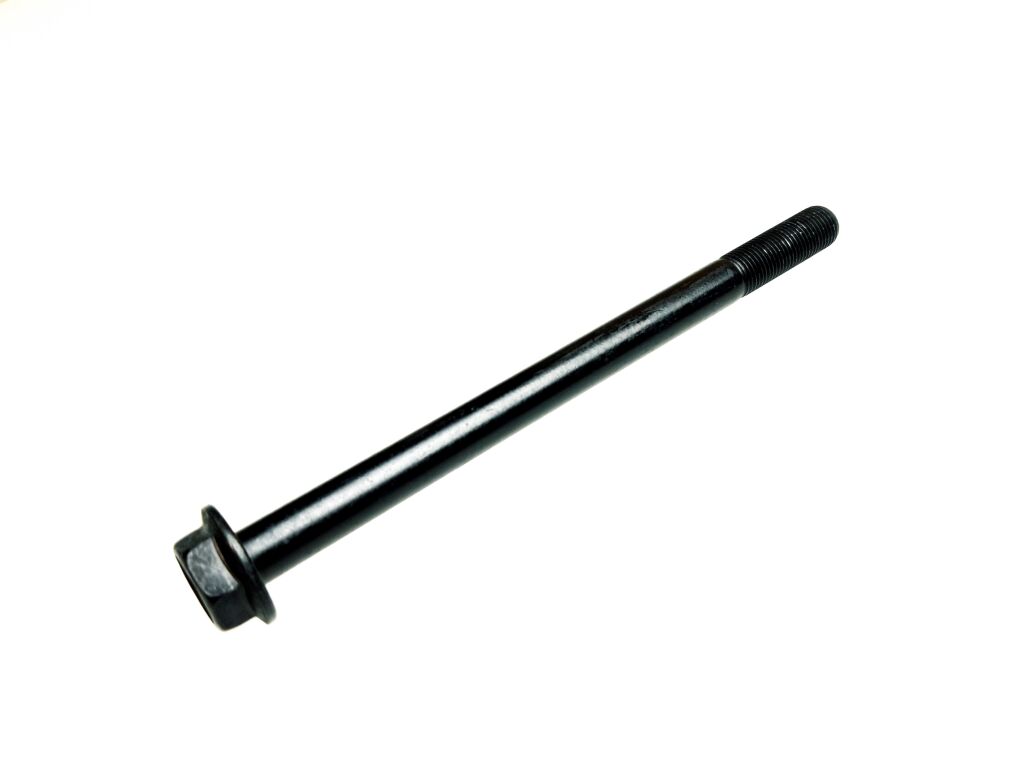 BOLT M12×1.25×170
