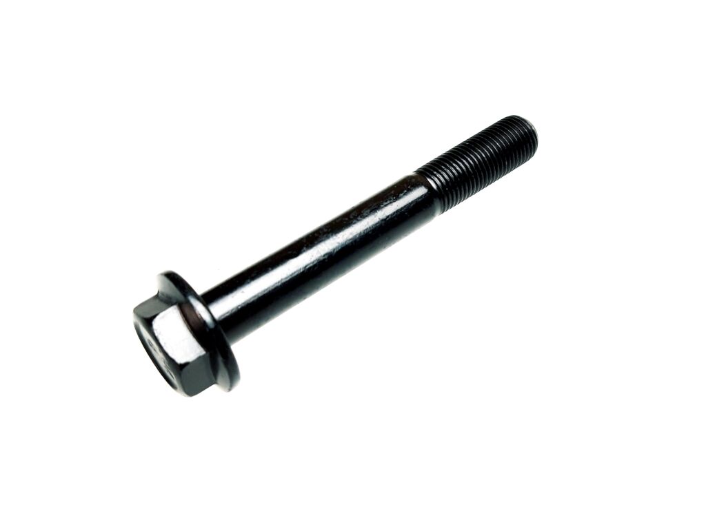 BOLT M12×1.25×90