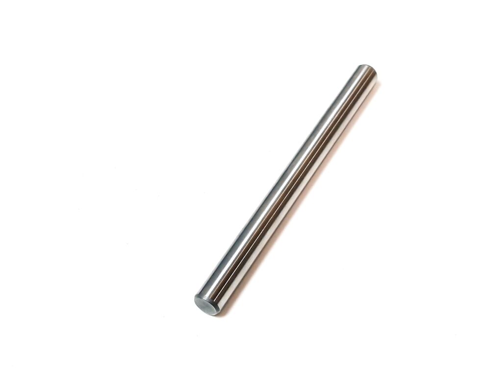 PARKING GUIDE SHAFT