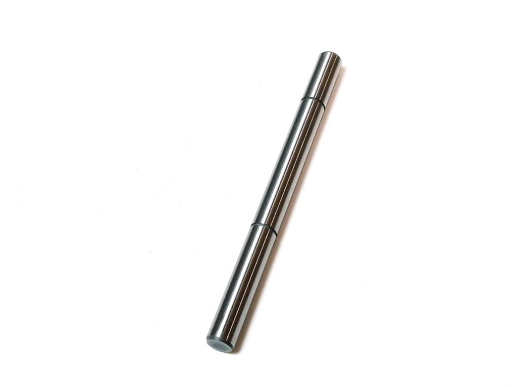 L GEAR SHIFT FORK SHAFT