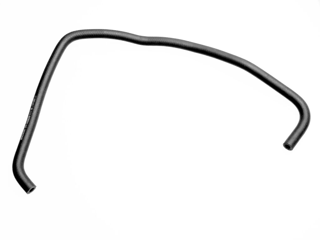 U09 HIGH-PRESSURE OIL PIPE 2