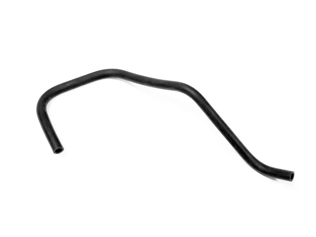 RADIATOR REGATIVE PRESSURE PIPE