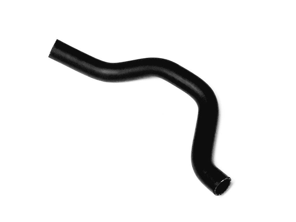 U09 ENGINE FRONT WATER OUTLET HOSE
