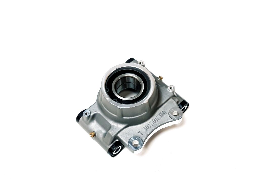 U09_RL WHEEL AXLE SUPPORT ASSY