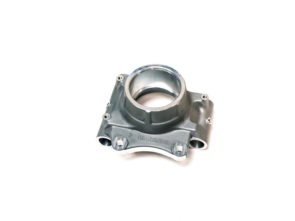 U09_RR HUB BODY