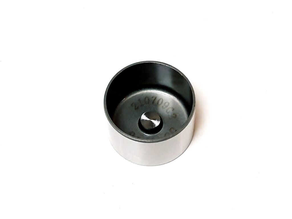 VALVE TAPPET(532)