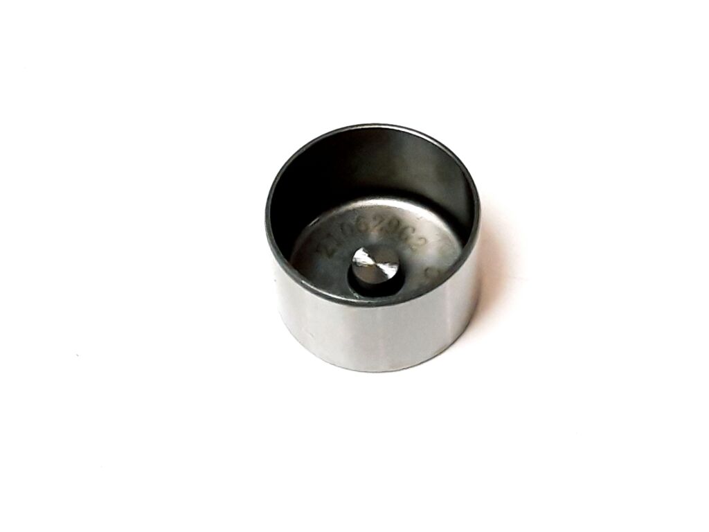 VALVE TAPPET(574)