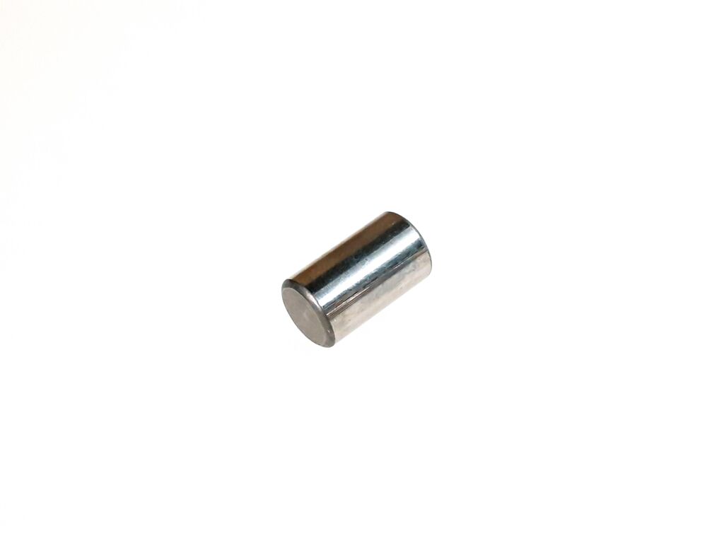 PIN, DOWEL (NR 8*14L)