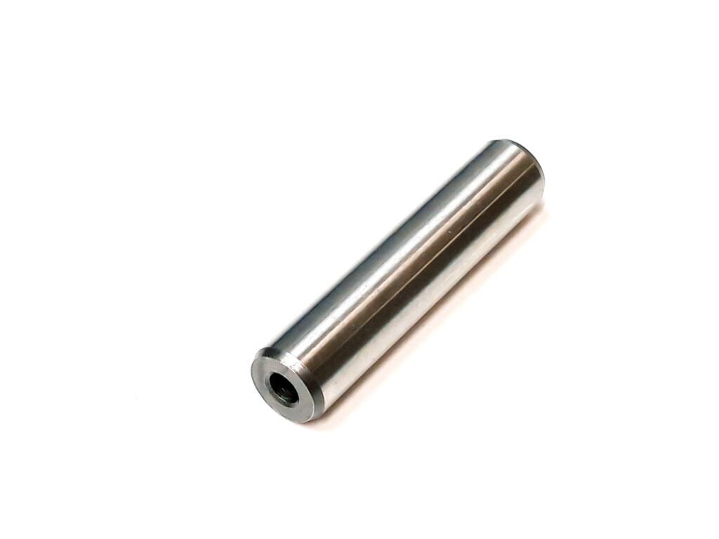 SHAFT, IDLE GEAR
