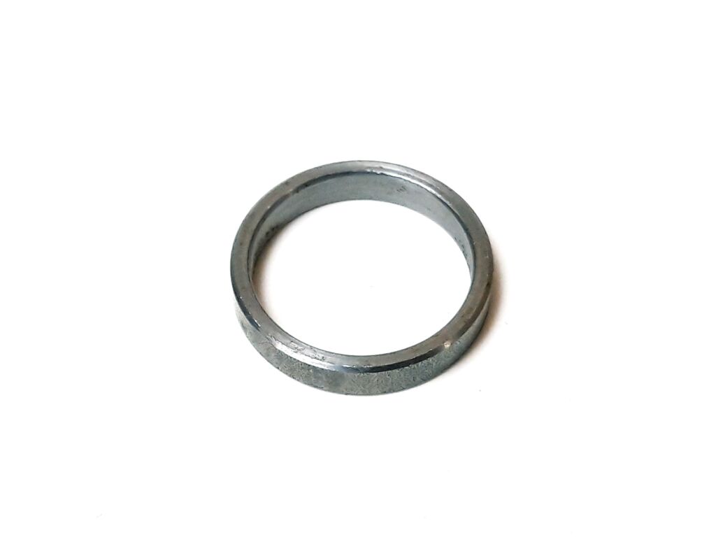 SPACER