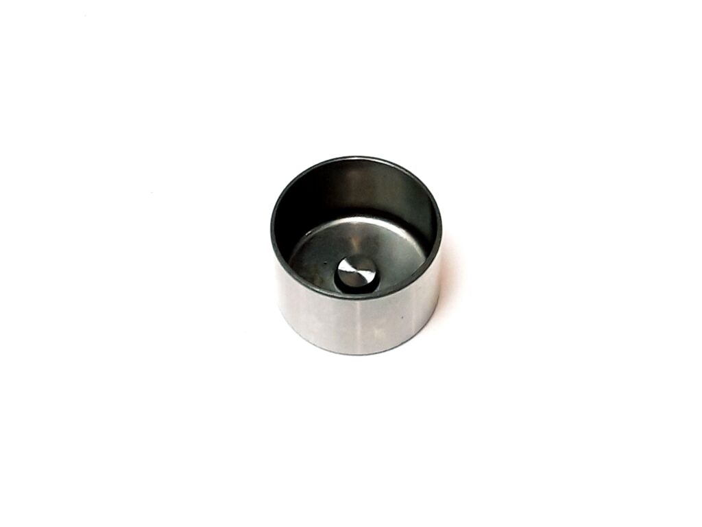 VALVE TAPPET(484)