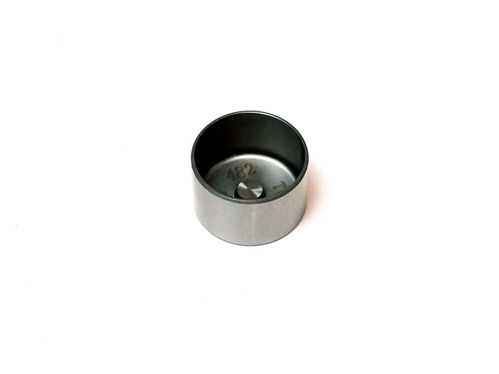 VALVE TAPPET(482)