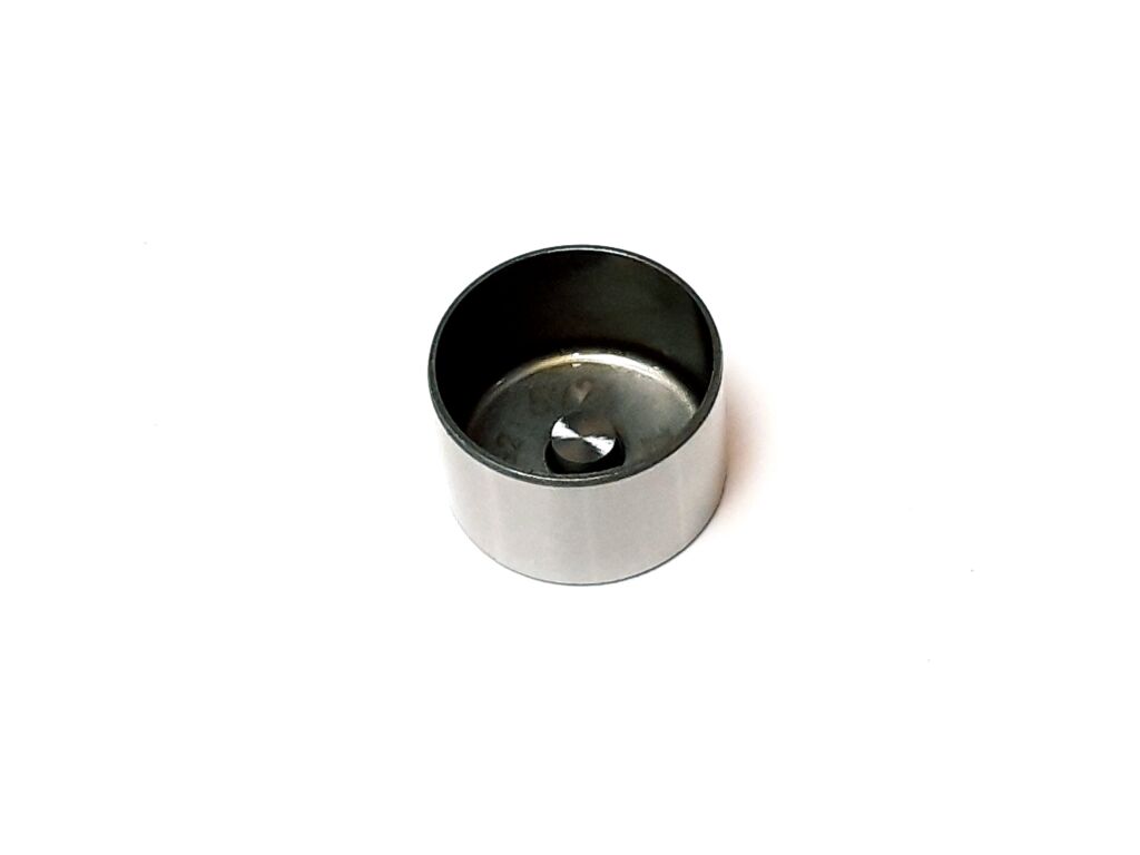 VALVE TAPPET(572)