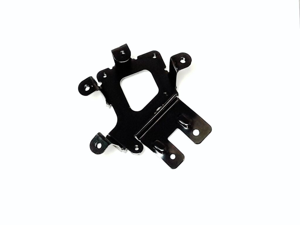 R/B 519860 ECU BRACKET
