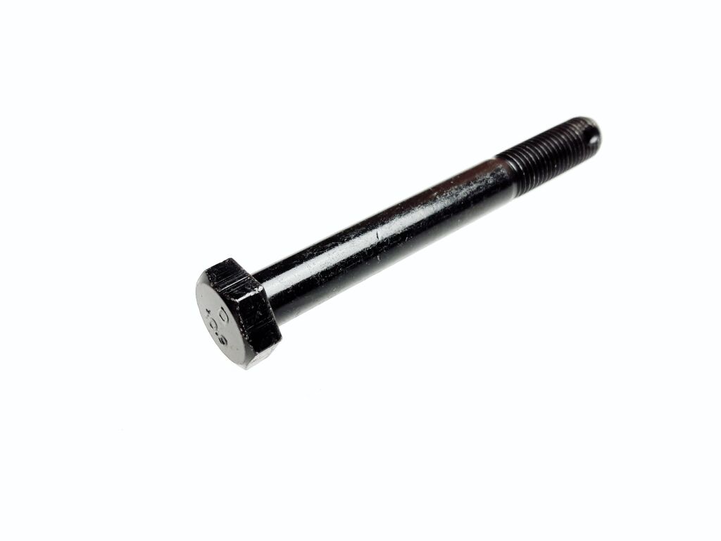BOLT OF M550 E4