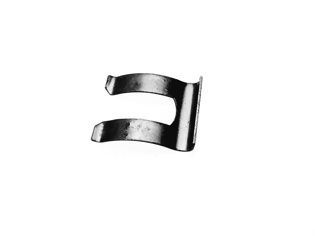 E-CLIP SPRING
