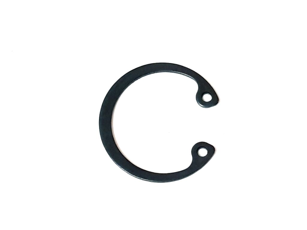 CIRCLIP 25