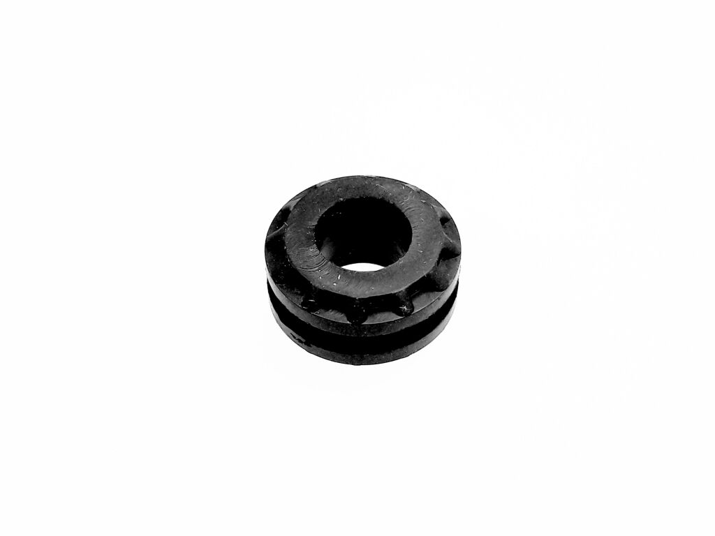 I-SHAPED RUBBER RING V